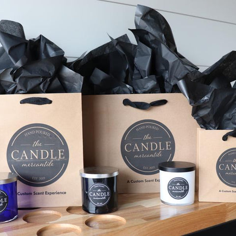 Gift Packs