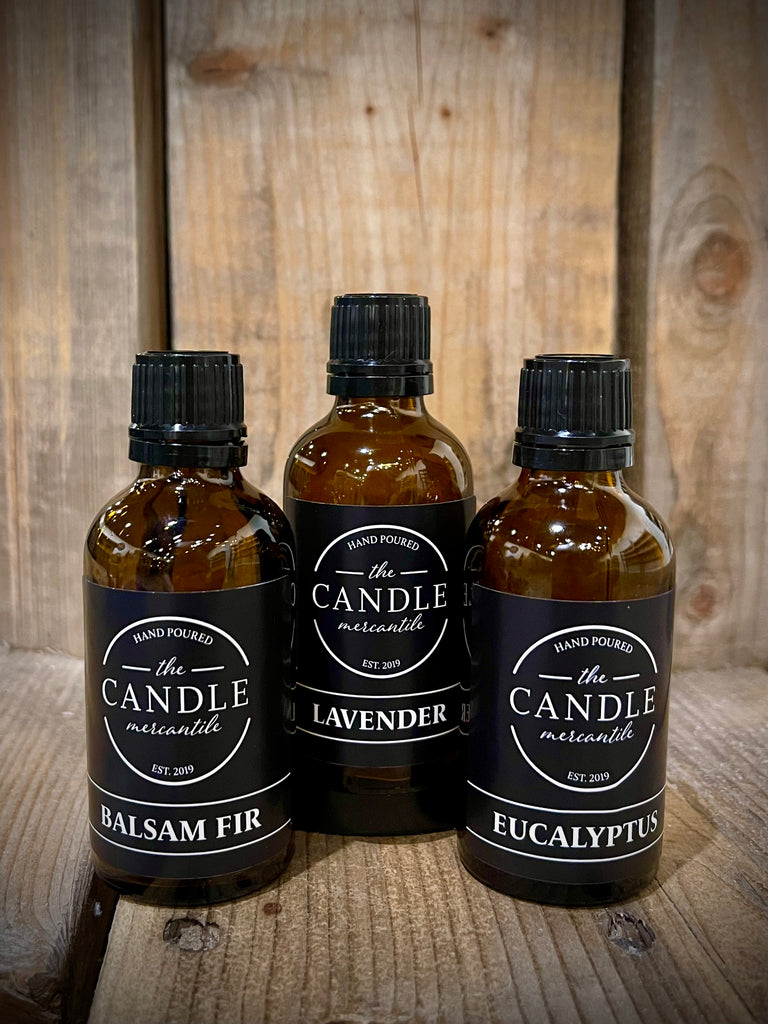 Cheap candle fragrance online oils