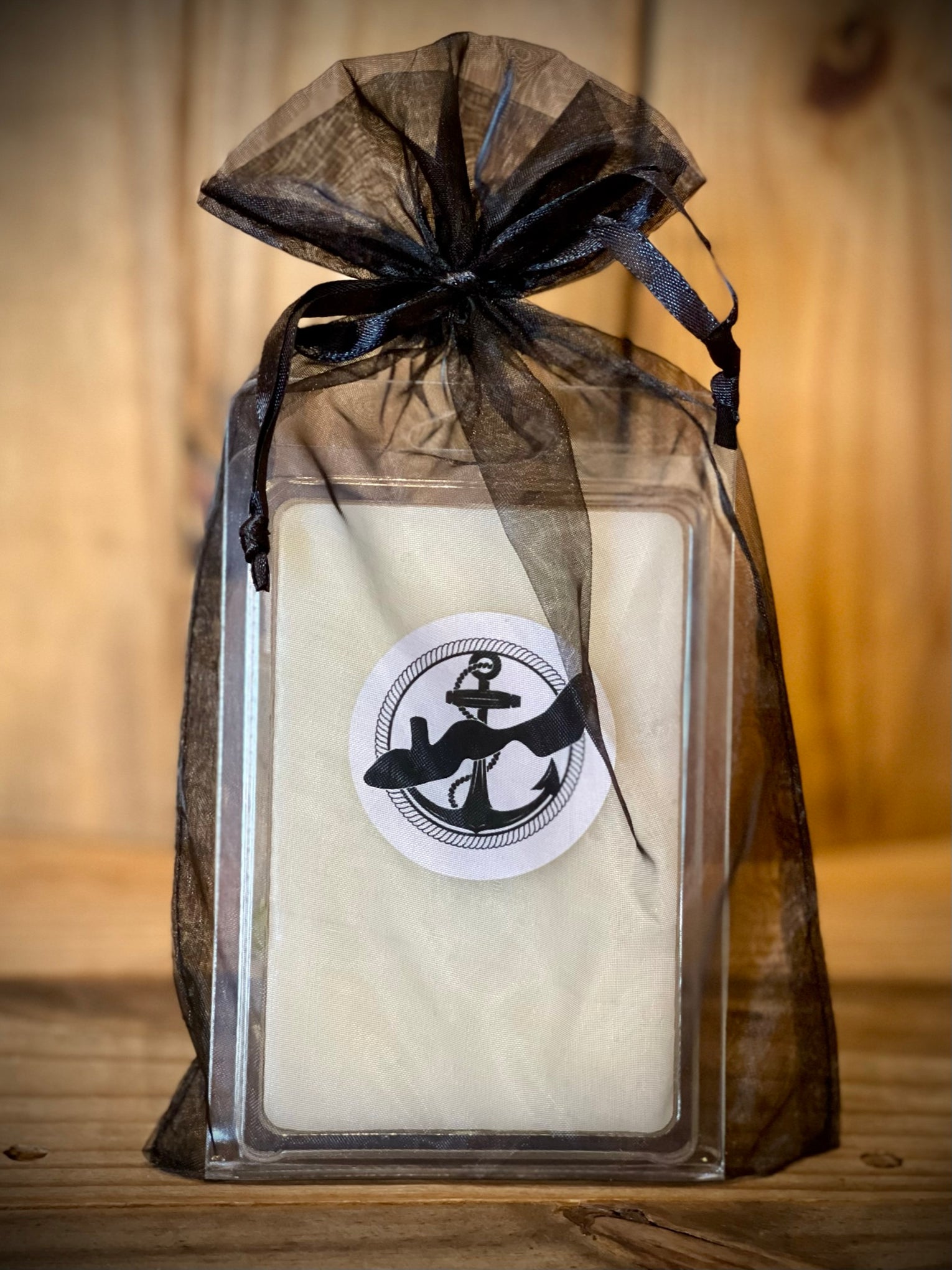 Shop All The Candle Mercantile